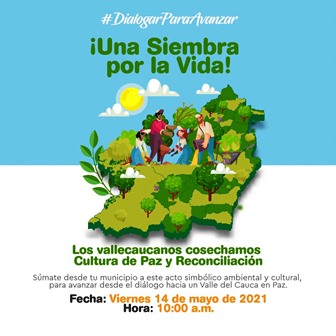 noticias-destacadas/el-valle-del-cauca-se-une-en--una-siembra-por-la-vida-